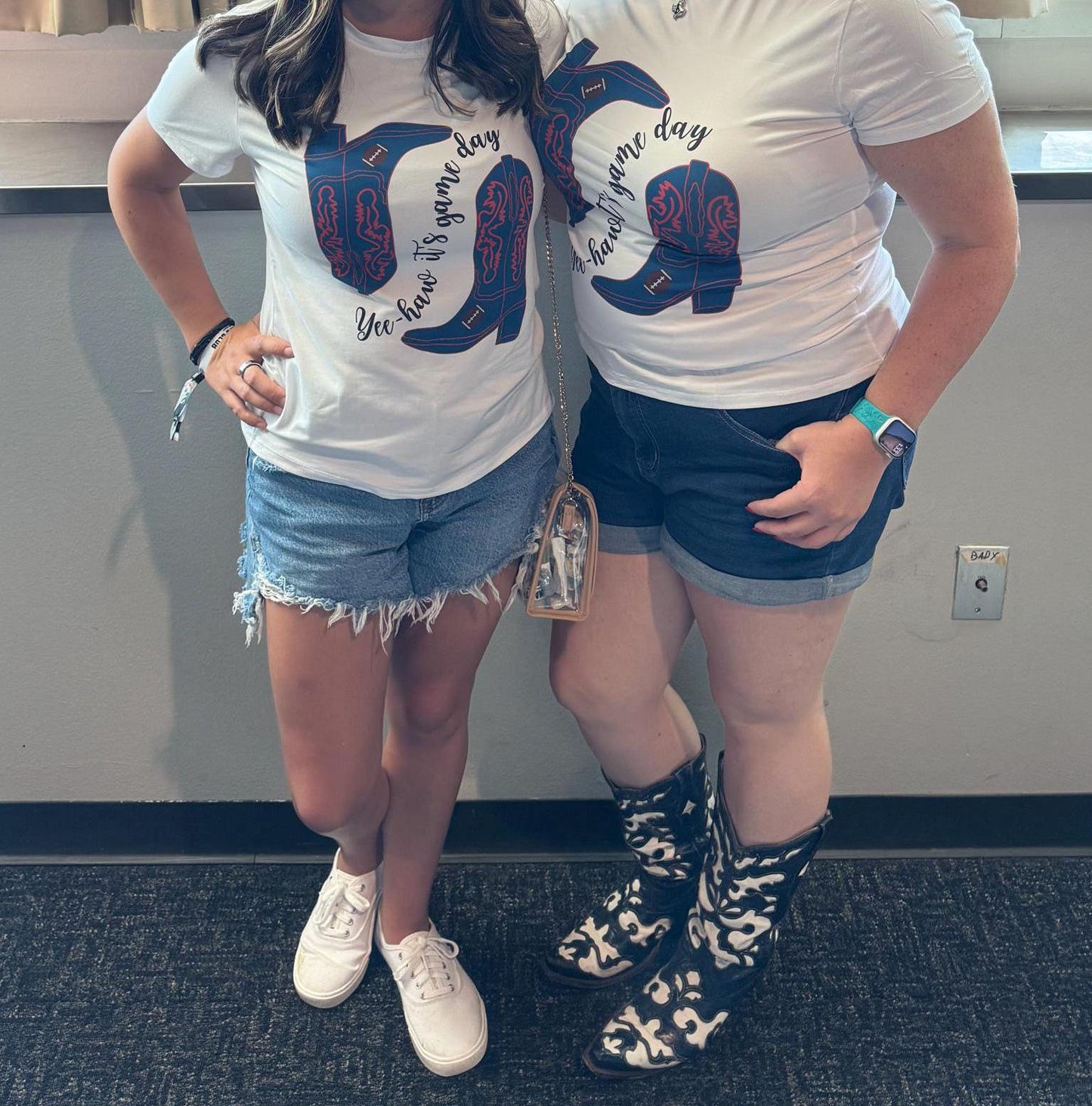 Houston Texans T-Shirts