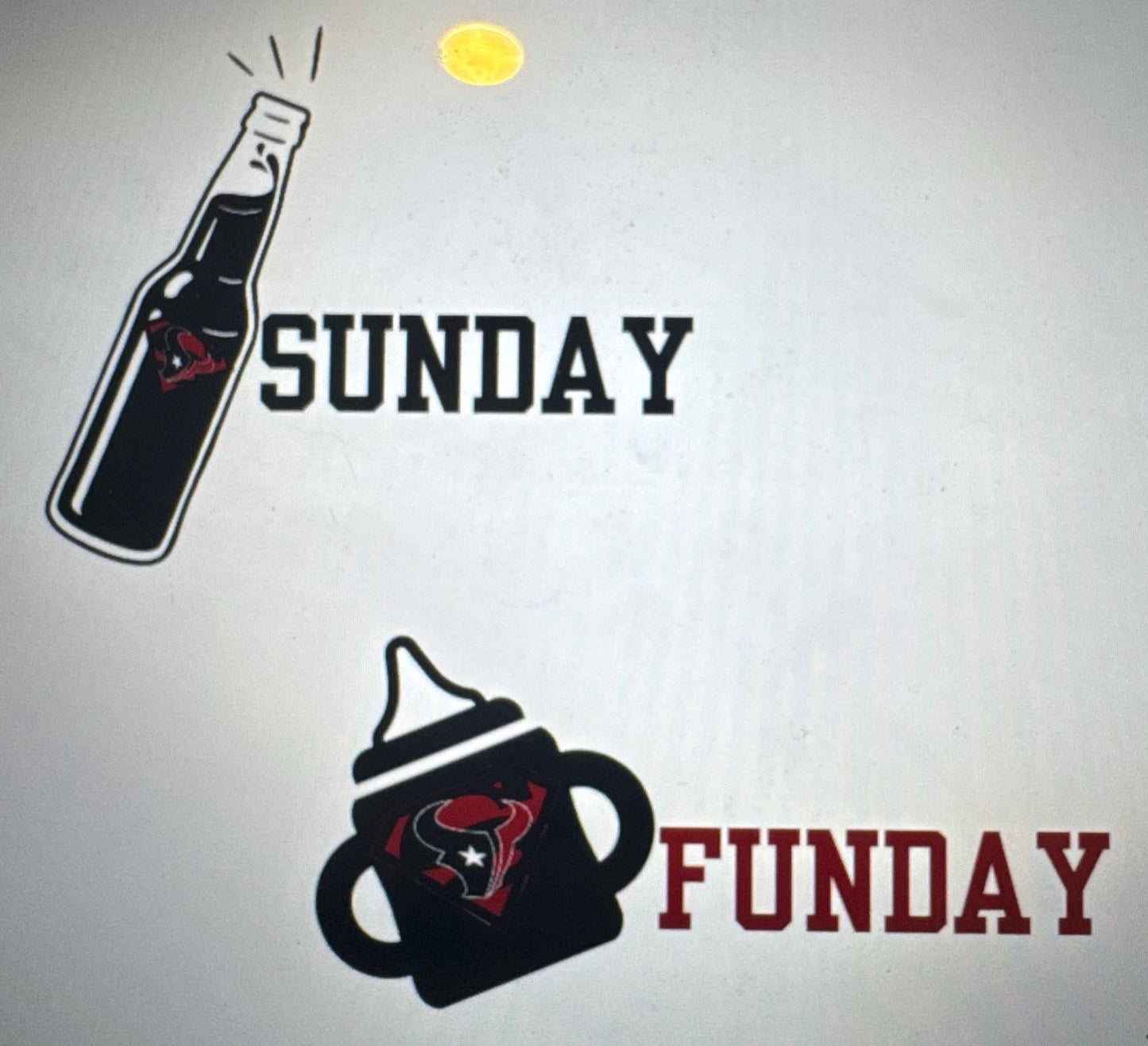 Houston Texans T-Shirts