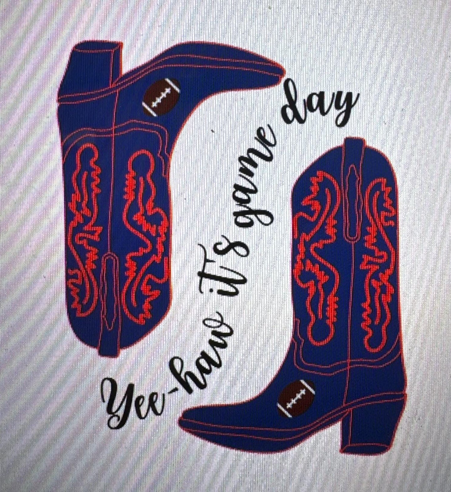 Houston Texans T-Shirts