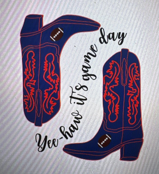 Houston Texans T-Shirts